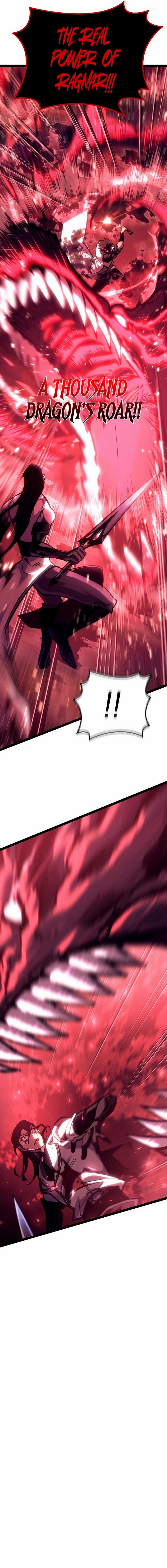 Regressing as the Reincarnated Bastard of the Sword Clan Chapter 28 Page 25