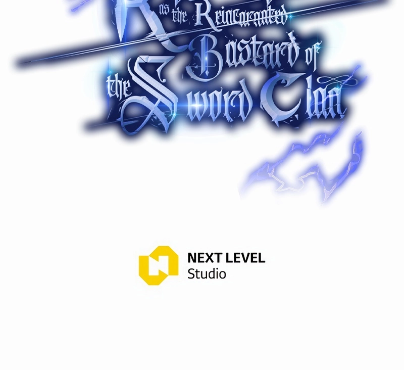 Regressing as the Reincarnated Bastard of the Sword Clan Chapter 40 Page 23