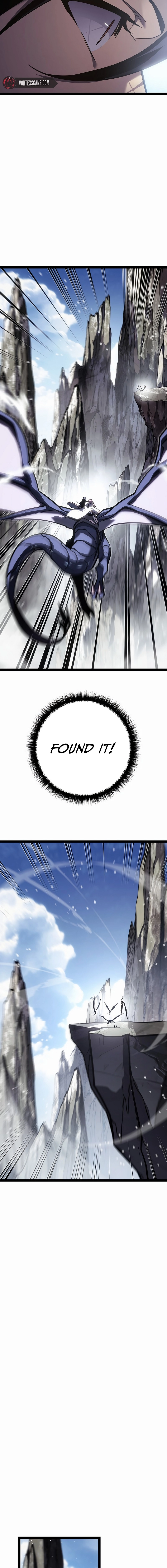 Regressing as the Reincarnated Bastard of the Sword Clan Chapter 38 Page 14
