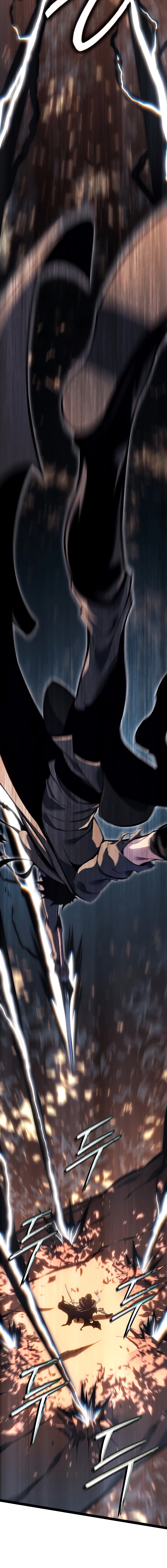 Regressing as the Reincarnated Bastard of the Sword Clan Chapter 68 Page 26