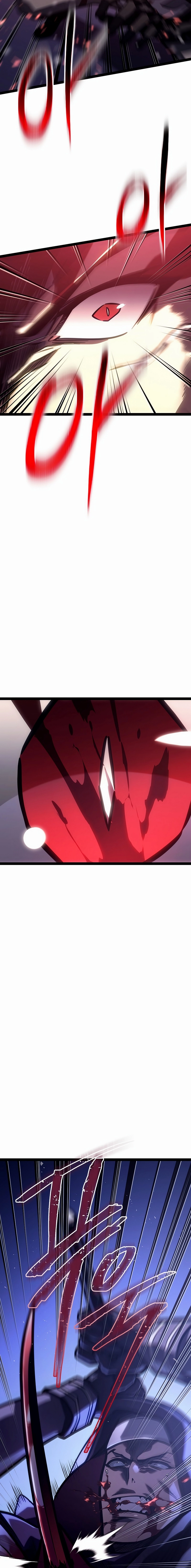 Regressing as the Reincarnated Bastard of the Sword Clan Chapter 30 Page 23