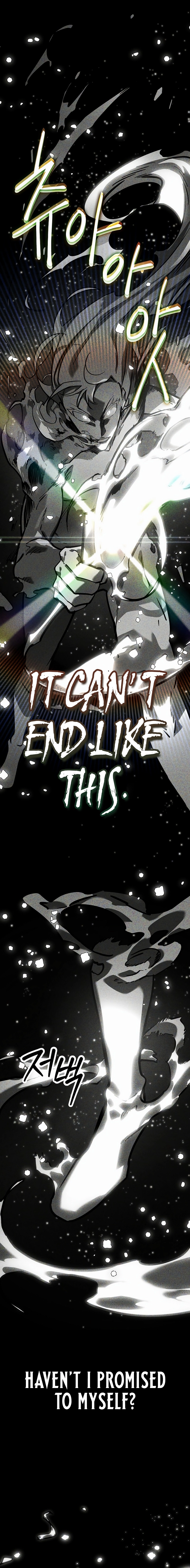 Regressing as the Reincarnated Bastard of the Sword Clan Chapter 35 Page 18