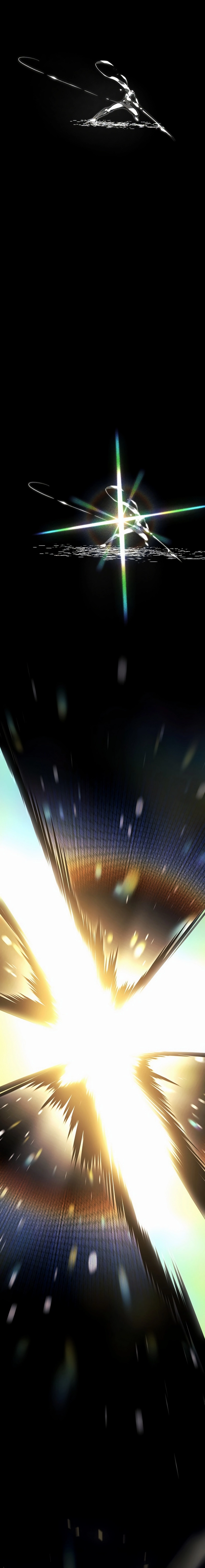 Regressing as the Reincarnated Bastard of the Sword Clan Chapter 35 Page 21