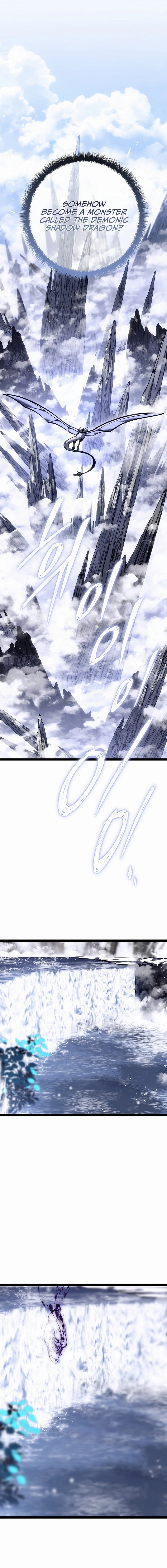 Regressing as the Reincarnated Bastard of the Sword Clan Chapter 39 Page 30