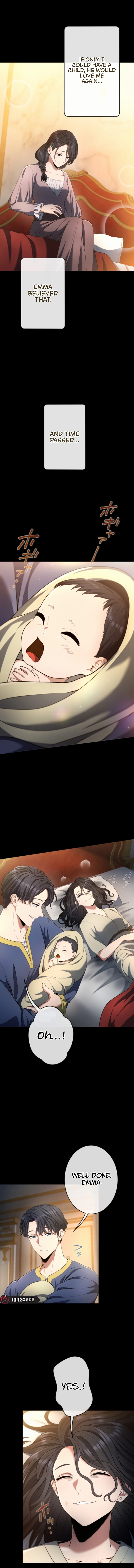Regression of the Close Combat Mage Chapter 43 Page 6