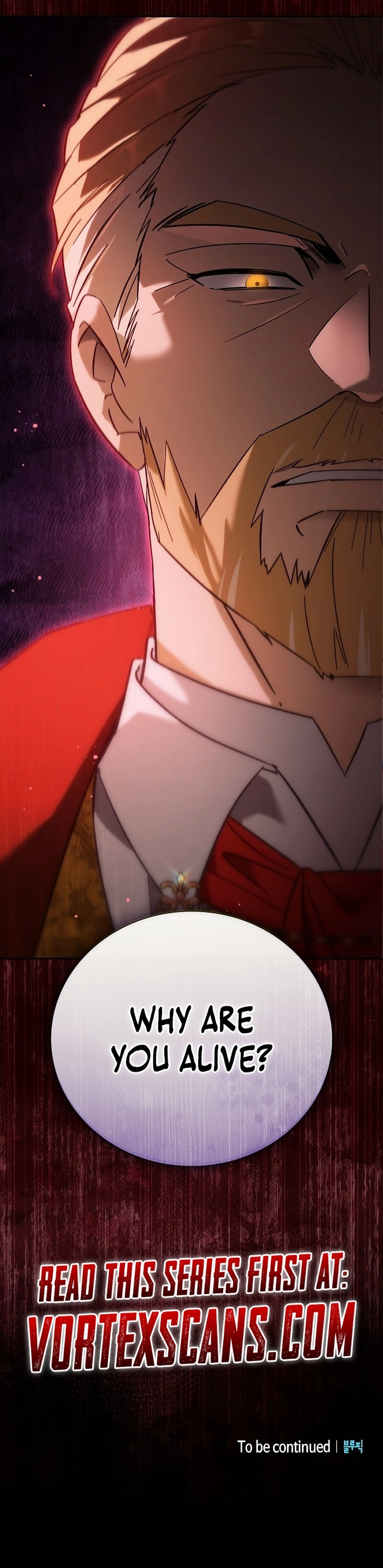 Reincarnated as the Grand Duke's Third Son Chapter 2 Page 26