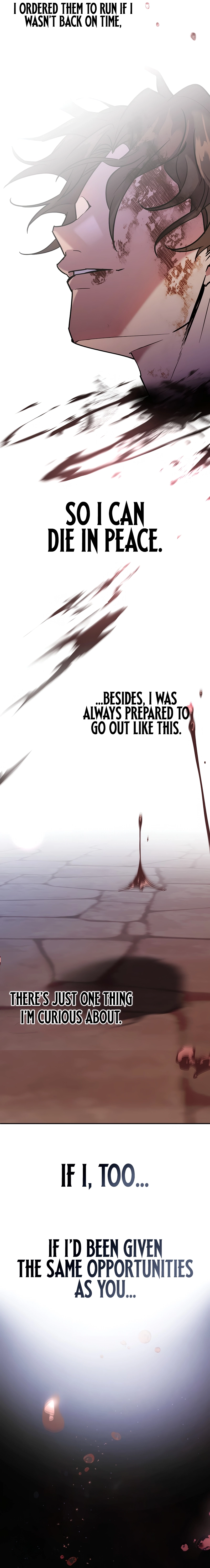 Reincarnated as the Grand Duke's Third Son Chapter 1 Page 31