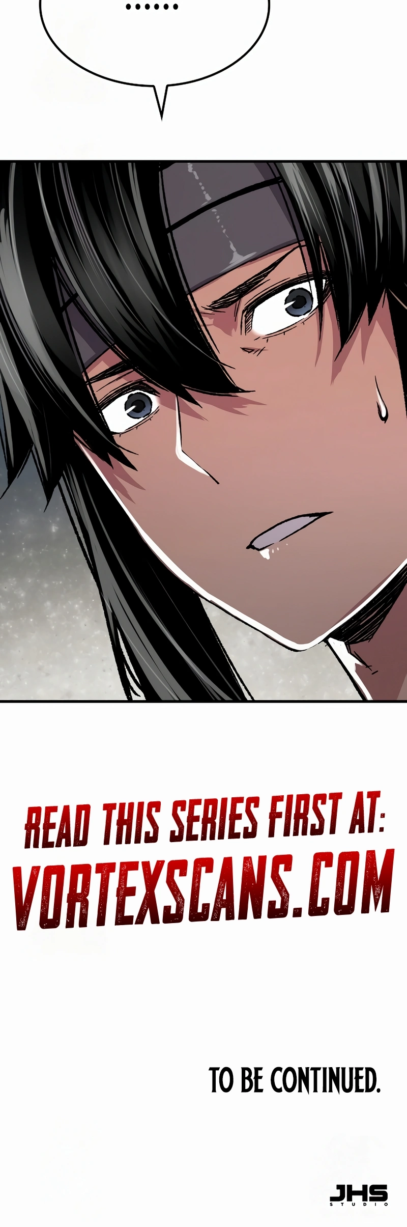 Reborn As The Heavenly Demon Chapter 93 Page 24