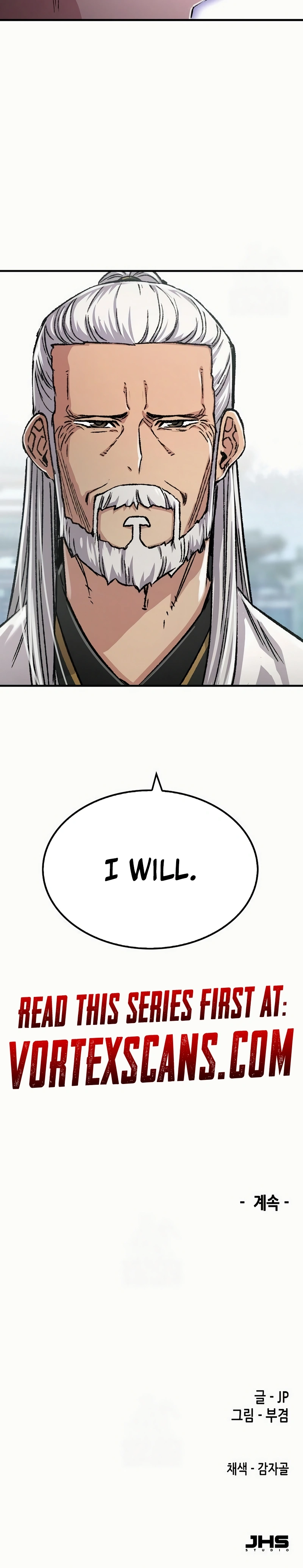 Reborn As The Heavenly Demon Chapter 94 Page 24