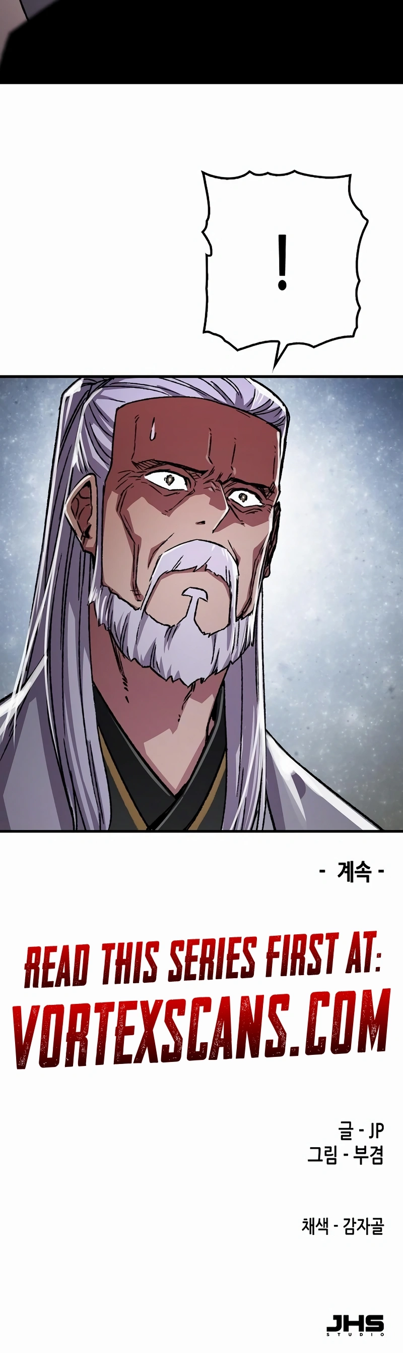 Reborn As The Heavenly Demon Chapter 92 Page 25