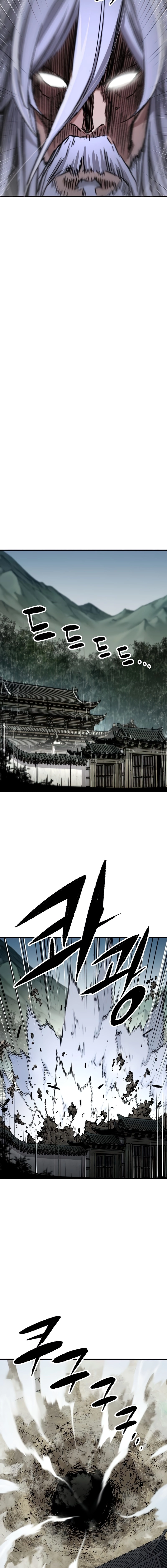 Reborn As The Heavenly Demon Chapter 83 Page 18