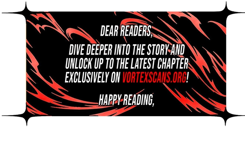 Resurrection Boy Chapter 2 Page 20