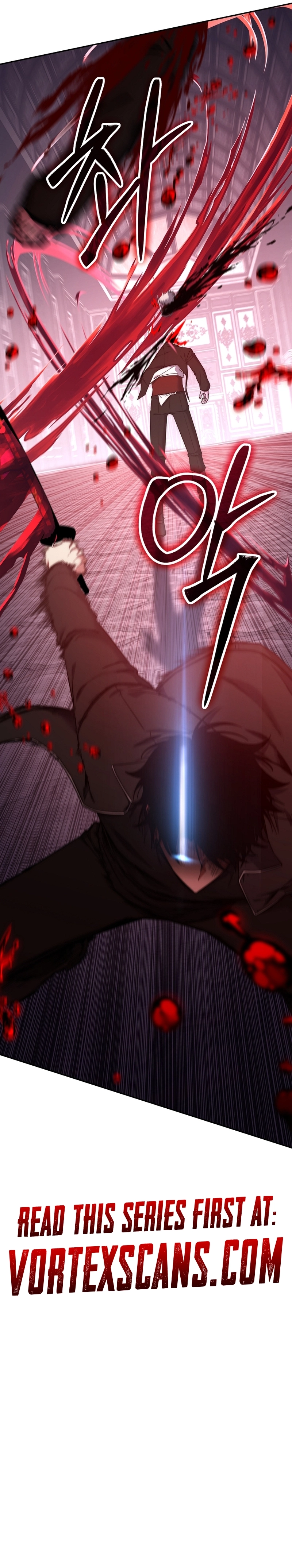 Return of the Sword God-Rank Civil Servant Chapter 29 Page 26