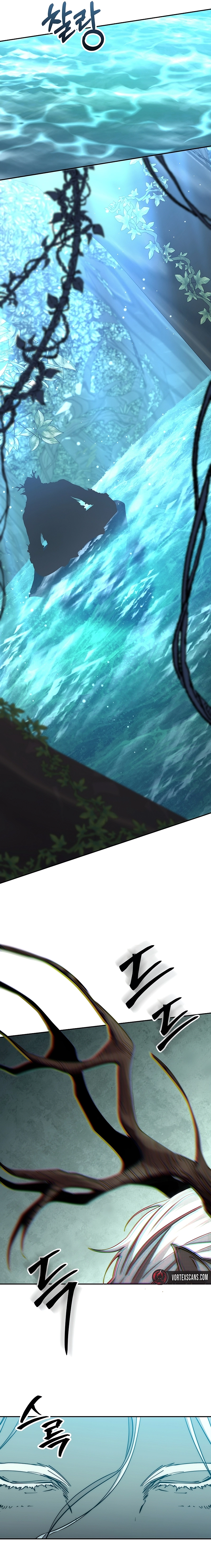 Return of the Sword God-Rank Civil Servant Chapter 45 Page 23