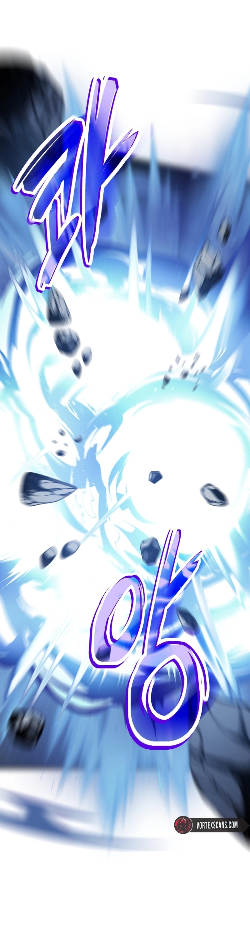 Return of the Sword God-Rank Civil Servant Chapter 26 Page 18