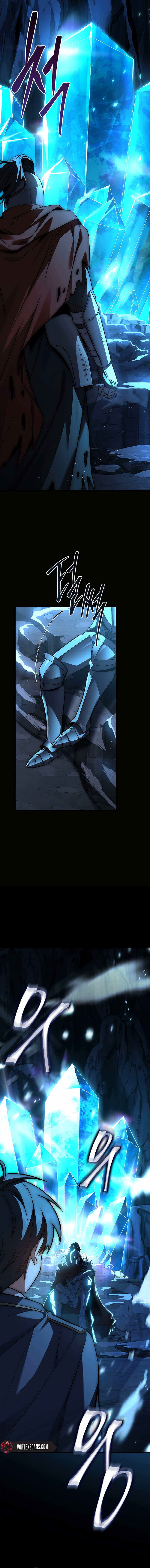 Rise of the Fallen Kingdom's Third Prince Chapter 7 Page 15