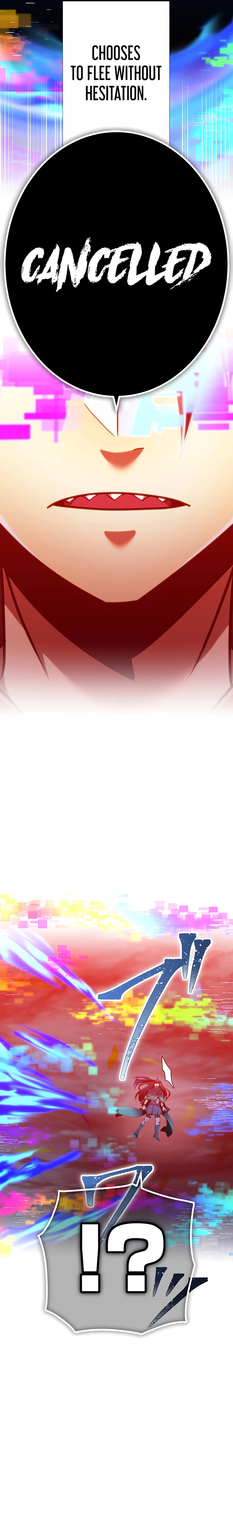 Savior of Divine Blood: Draw Out 0.00000001% to Become the Strongest Chapter 143 Page 16