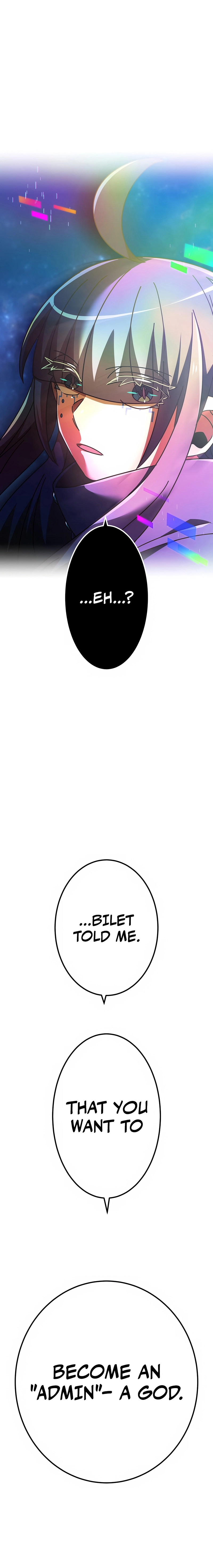 Savior of Divine Blood: Draw Out 0.00000001% to Become the Strongest Chapter 143 Page 26