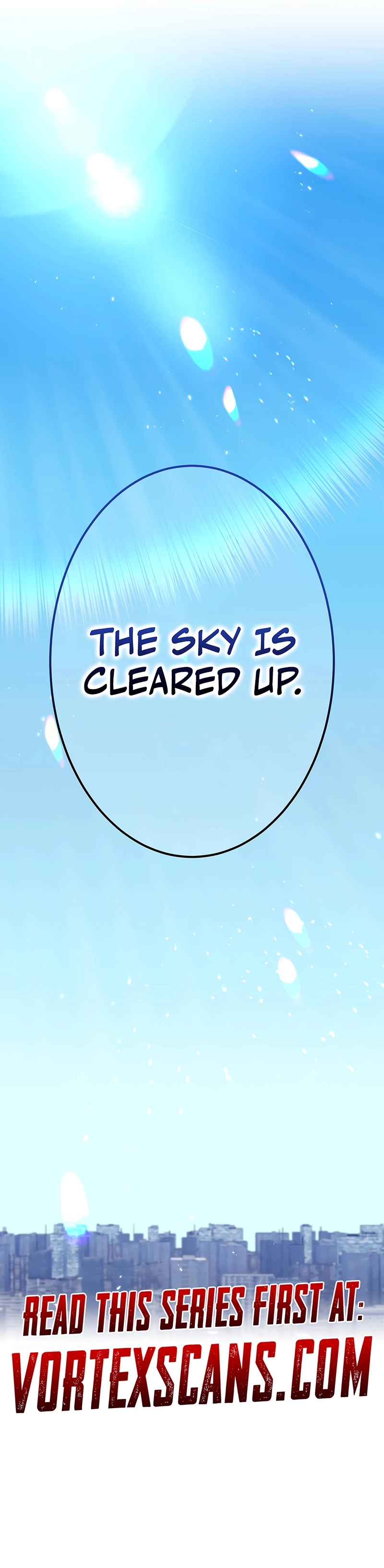 Savior of Divine Blood: Draw Out 0.00000001% to Become the Strongest Chapter 143 Page 36