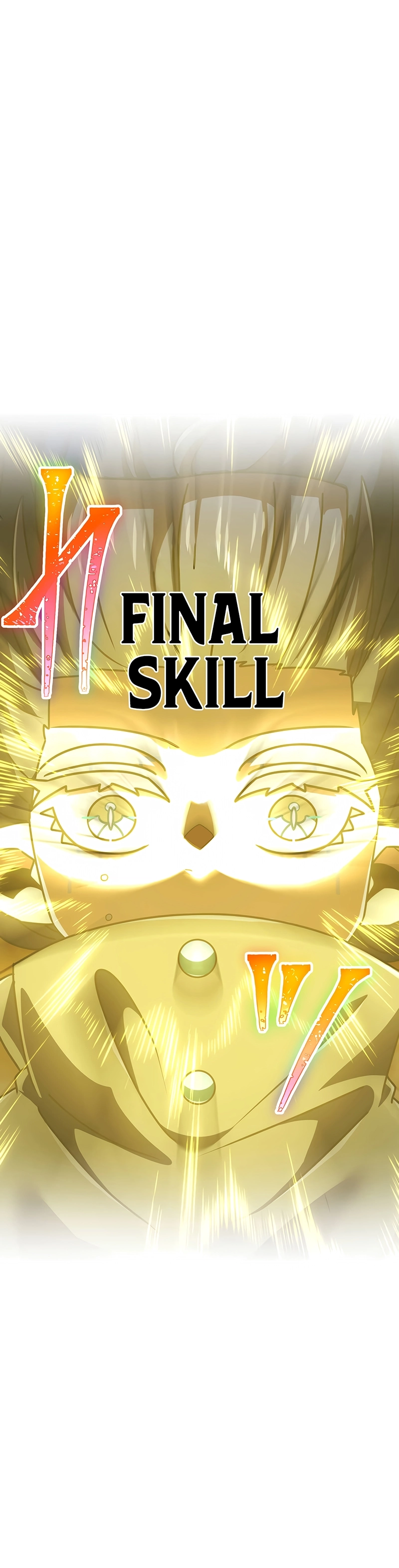 Savior of Divine Blood: Draw Out 0.00000001% to Become the Strongest Chapter 141 Page 10