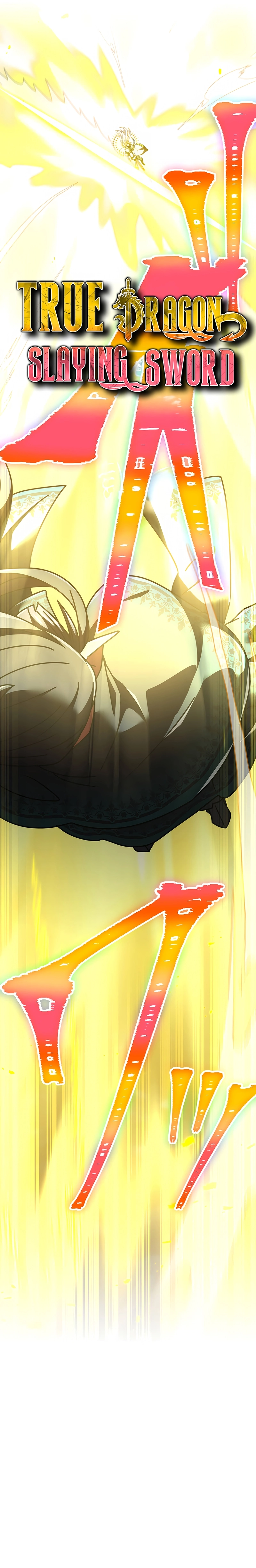 Savior of Divine Blood: Draw Out 0.00000001% to Become the Strongest Chapter 141 Page 11