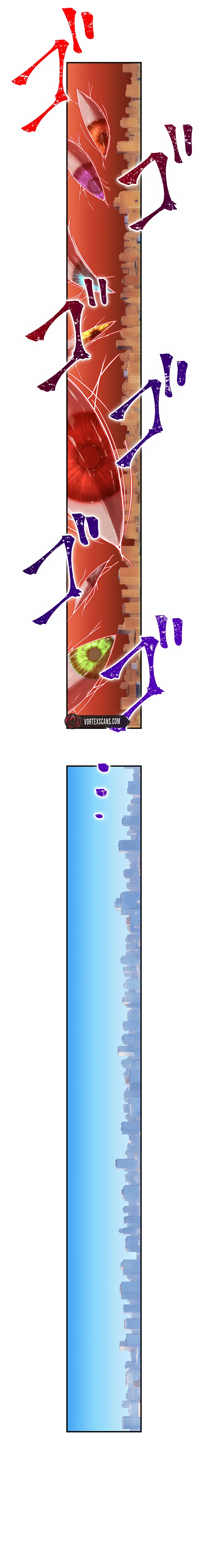 Savior of Divine Blood: Draw Out 0.00000001% to Become the Strongest Chapter 144 Page 31