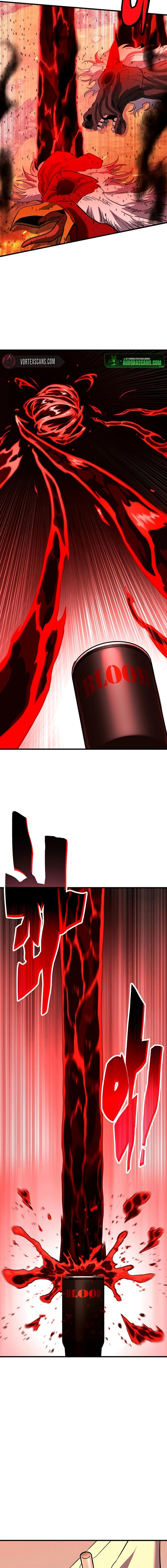 Shovel Chapter 13 Page 47