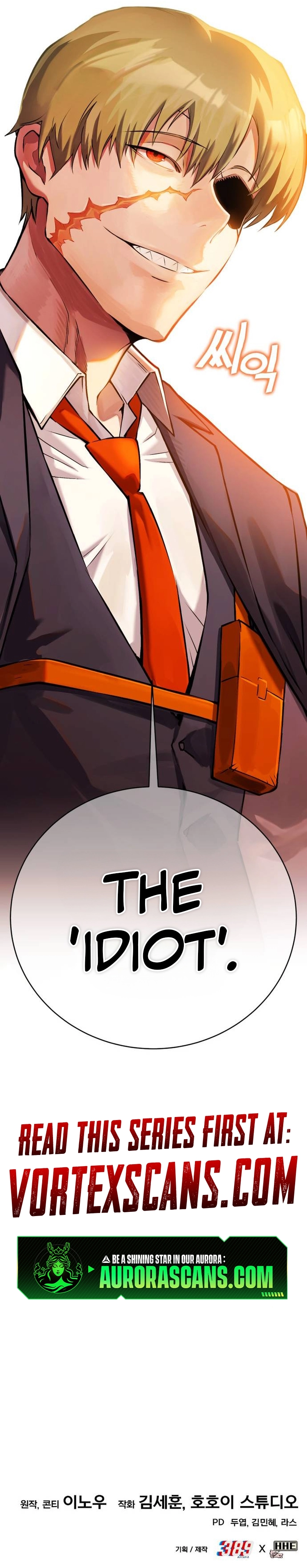 Shovel Chapter 5 Page 54