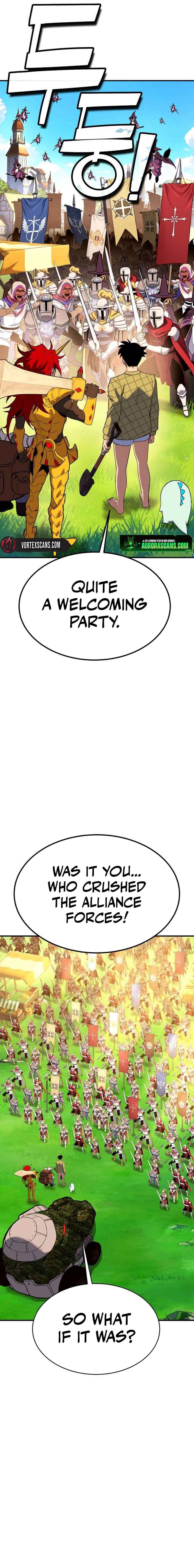 Shovel Chapter 8 Page 19