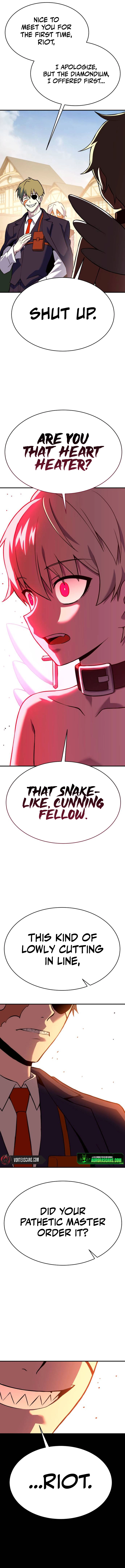 Shovel Chapter 8 Page 34