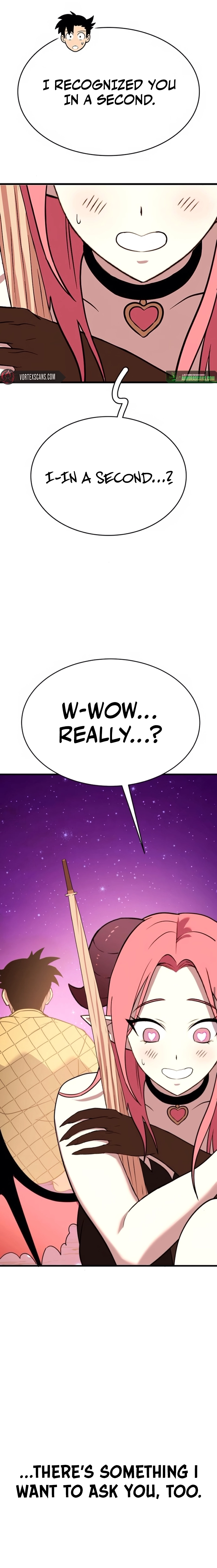 Shovel Chapter 16 Page 41