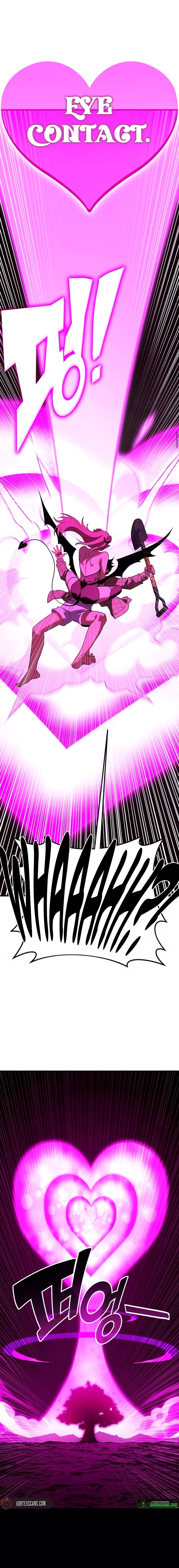 Shovel Chapter 16 Page 49