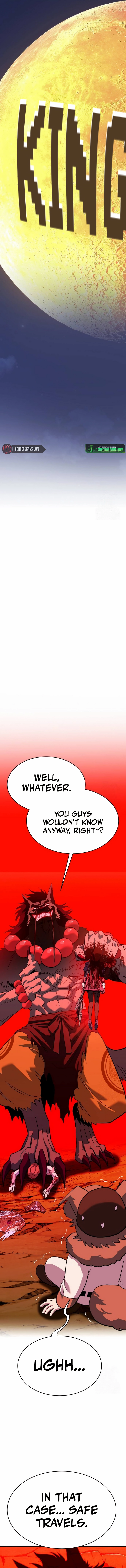 Shovel Chapter 10 Page 5