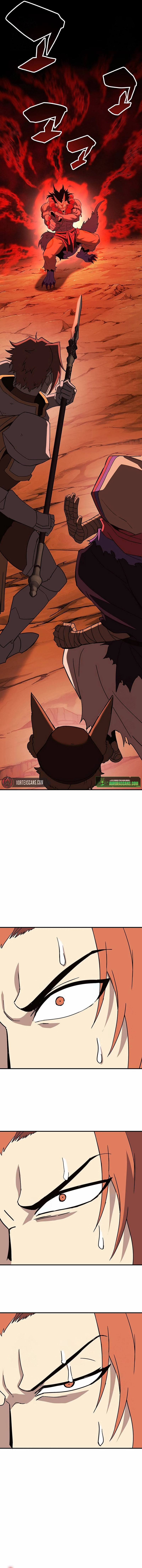 Shovel Chapter 10 Page 9
