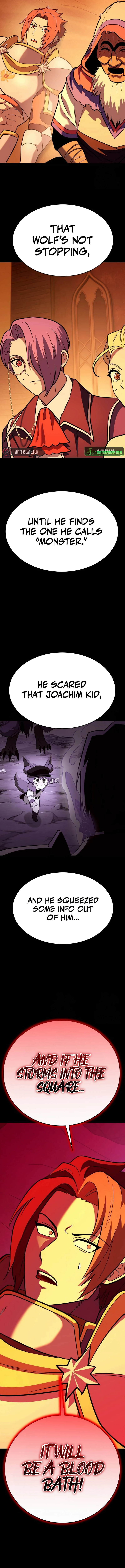 Shovel Chapter 10 Page 24