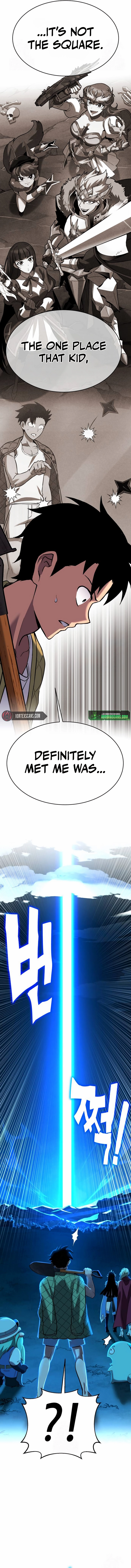 Shovel Chapter 10 Page 29