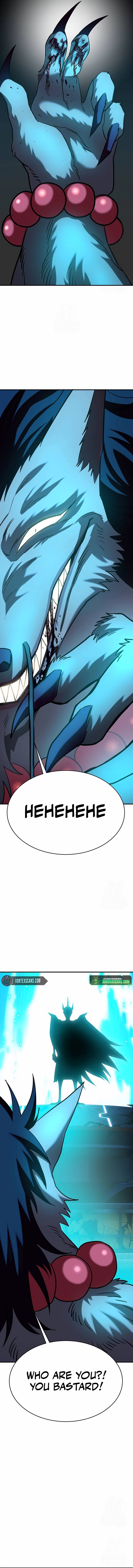 Shovel Chapter 10 Page 33