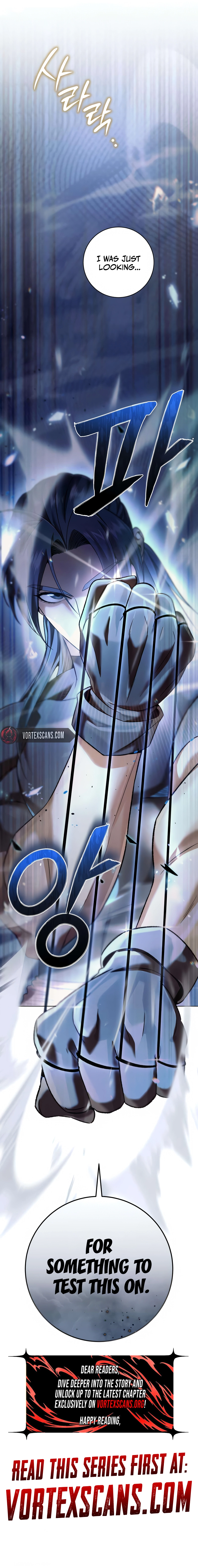 Sichuan’s Supreme King Chapter 7 Page 15