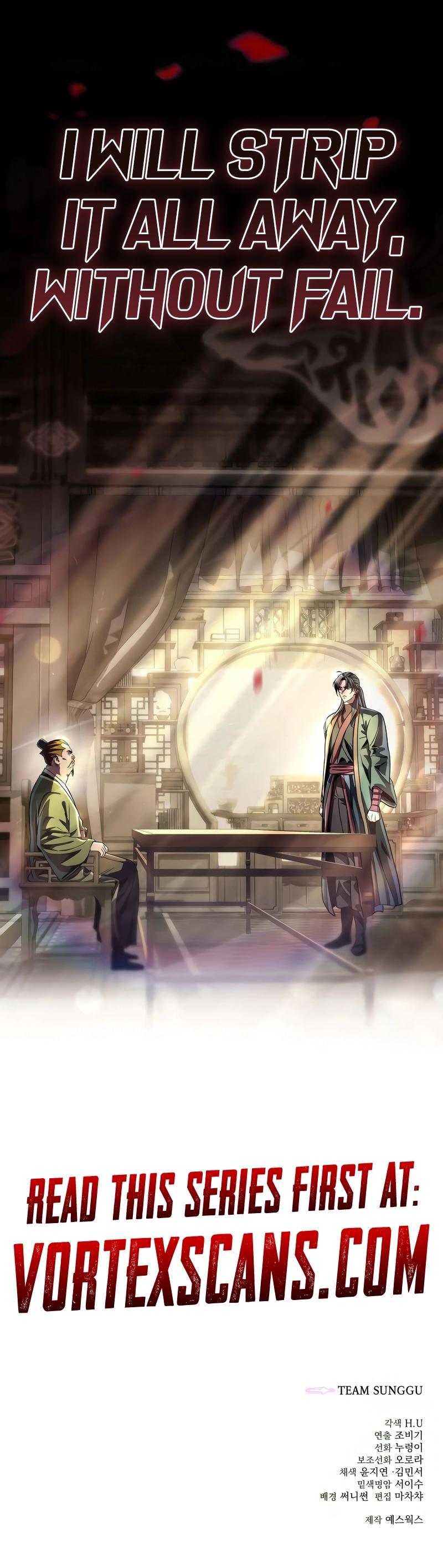 Sichuan’s Supreme King Chapter 4 Page 33