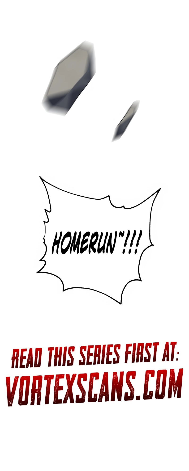 Solo Resurrection Chapter 81 Page 28
