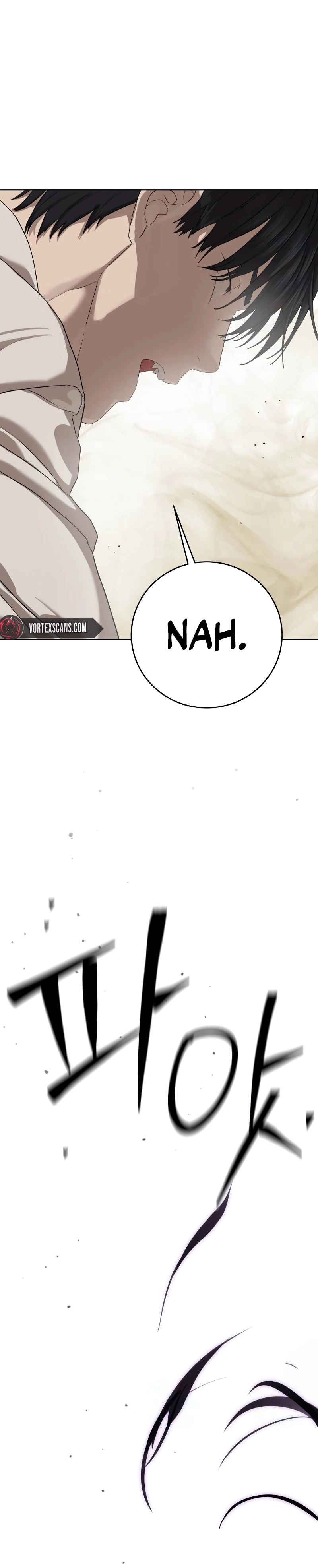 Special Civil Servant Chapter 38 Page 31