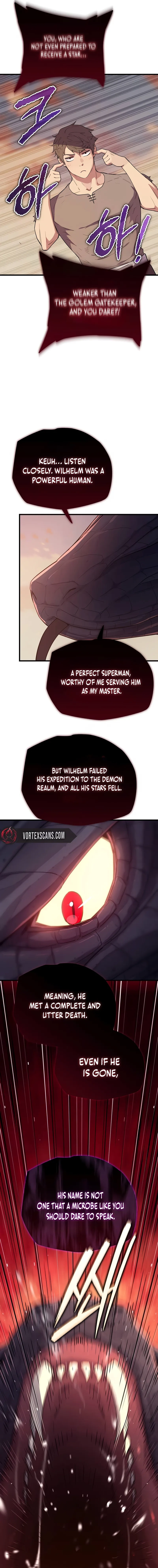 Starting With 13 Hidden Traits Chapter 5 Page 12