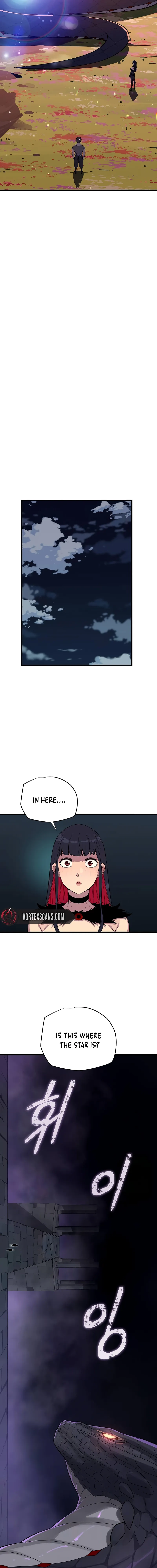 Starting With 13 Hidden Traits Chapter 5 Page 17
