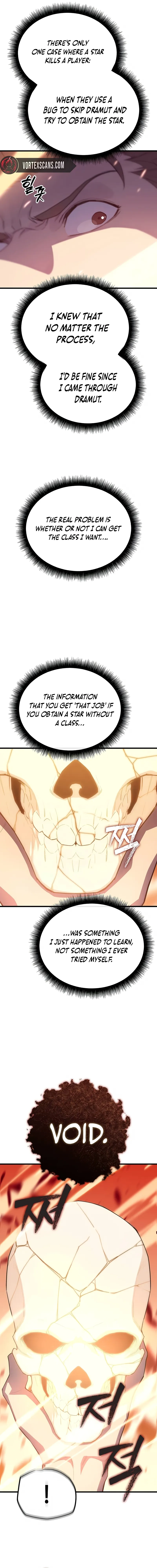 Starting With 13 Hidden Traits Chapter 5 Page 21