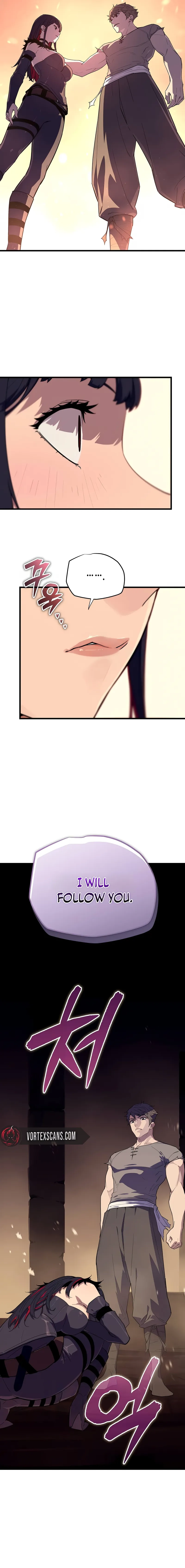 Starting With 13 Hidden Traits Chapter 5 Page 26