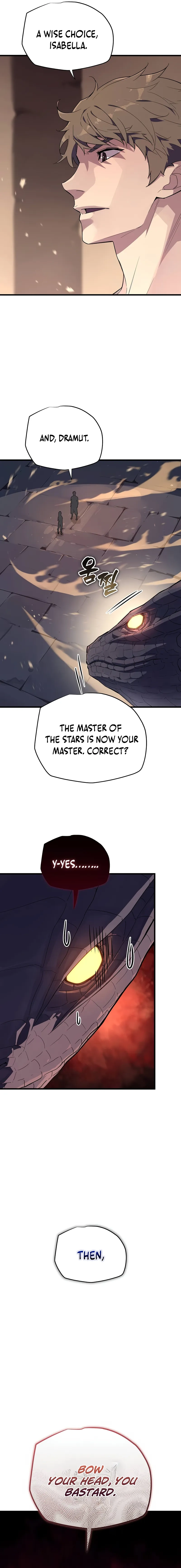 Starting With 13 Hidden Traits Chapter 5 Page 27