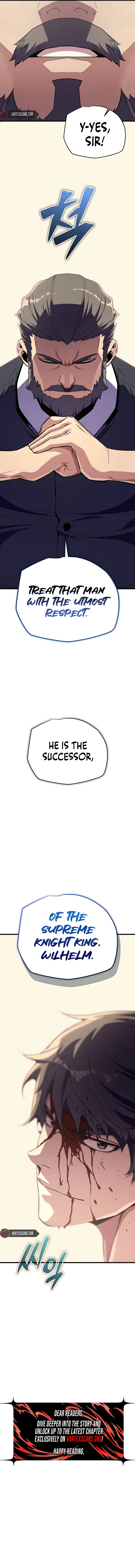 Starting With 13 Hidden Traits Chapter 17 Page 15
