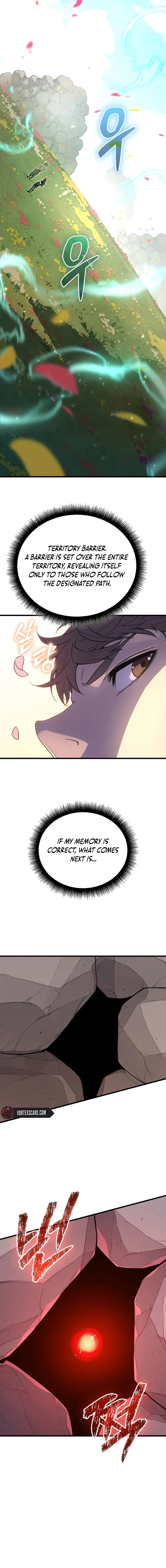 Starting With 13 Hidden Traits Chapter 4 Page 16