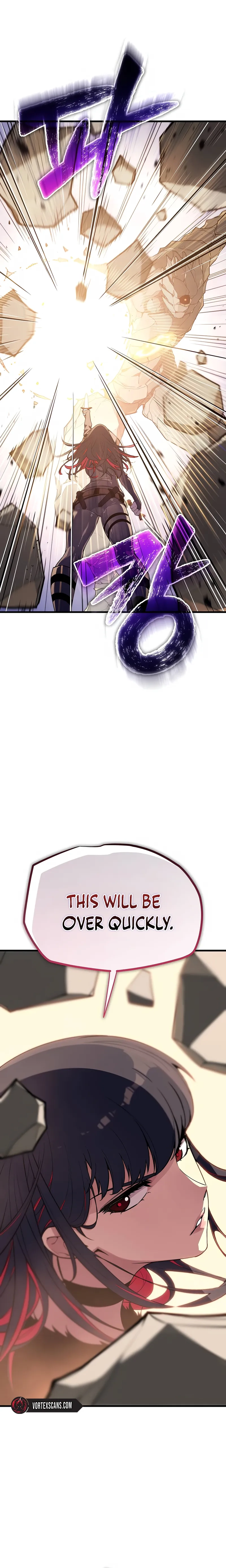 Starting With 13 Hidden Traits Chapter 4 Page 20