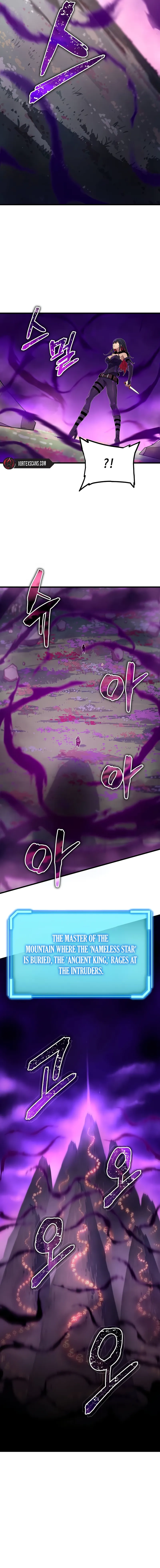 Starting With 13 Hidden Traits Chapter 4 Page 24